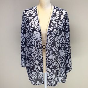 Final markdown! Croft&Barrow